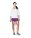 Under Armour Women's Perfect Pace Shorts