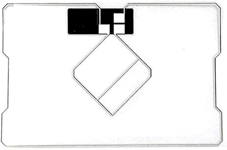 Amazon F04 Am Gps 一体型 フィルム アンテナ ワンセグ フルセグ 対応 高感度 フィルムアンテナ Toyota トヨタ カロッツェリア イクリプス Gpsアンテナ 車 バイク