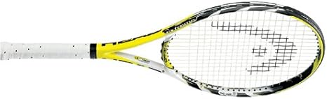 head microgel extreme mp