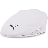 PUMA GOLF 2019 Men's Driver Hat 