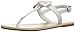 The Children's Place Girl's Candy Bow Thong Sandal (Little Kid/Big Kid)