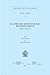 Le Livre des secrets de Jean. Recension brève (NH III, 1 et BG, 2) (Bibliotheque Copte de Nag Hamma by