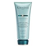 Kerastase Resistance Ciment Anti-usure Strengthening Anti-breakage Creme, 6.8 Oz
