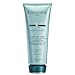 Kerastase Resistance Ciment Anti-usure Strengthening Anti-breakage Creme, 6.8 Oz