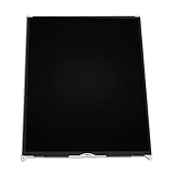 LCD Replacement Screen Display for Apple iPad Air 1st Generation A1474 A1475
