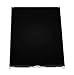 LCD Replacement Screen Display for Apple iPad Air 1st Generation A1474 A1475