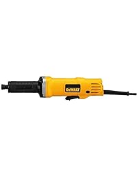 DeWalt Esmerilador 1 1/2 pulgadas (40mm) DWE4887