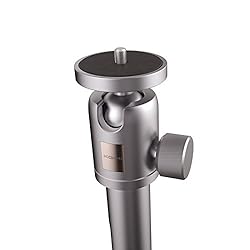 XGIMI Projector Floor Stand,Projector