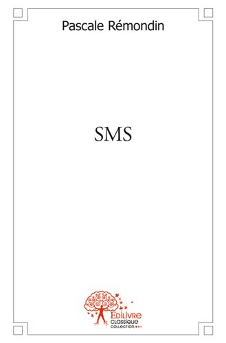 SMS