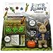 Peter Rabbit Garden Set With Peter Action Figure 3.5