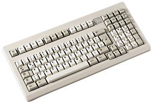 https://images-na.ssl-images-amazon.com/images/I/31KQx4fEsXL.jpg