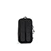 Tamrac Arc Lens Case 1.3 (Black)
