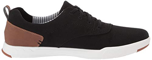 clarks step isle crew