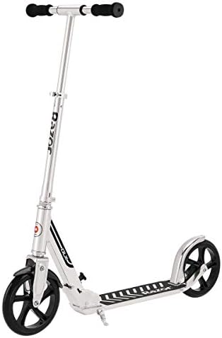 Razor A5 DLX Kick Scooter