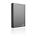 Seagate Wireless Plus 1TB Portable Hard Drive with Built-in WiFi (STCK1000100)