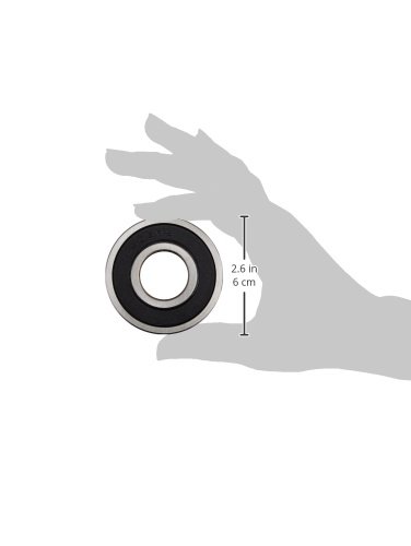 Oregon 45-220 Bearing Lawn Mower Bearings