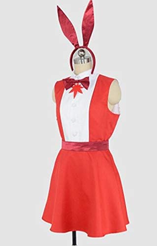 Amazon Abc Cos アイドルマスターシンデレラガール 秋が深まる 佐々木速水奏新田コスプレ衣装 コスプレ 仮装 通販