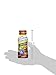Carnation Breakfast Essentials High Protein Ready-to-Drink, Rich Milk Chocolate, 8 fl oz Bottle, 24 Pack