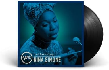 SIMONE,NINA - At the Village Gate - .com Music