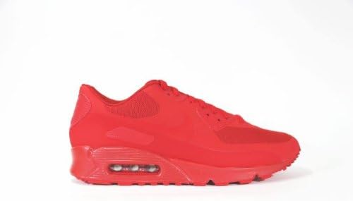 air max 90 independence day