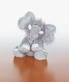 Webkinz Elephant