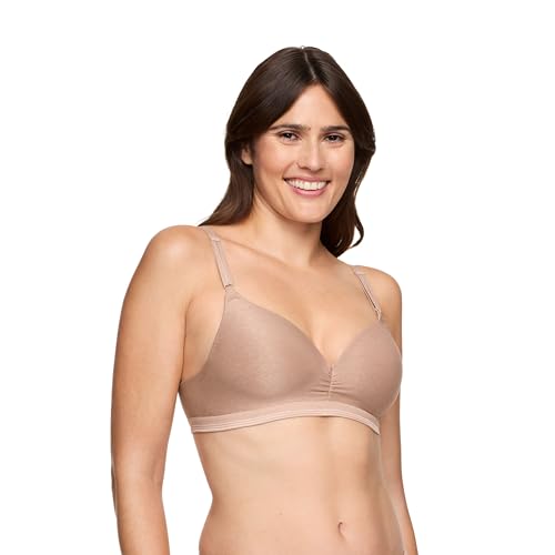 Warner's Women's Play It Cool Stay Cool