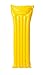 Intex 72x27 Economat Float