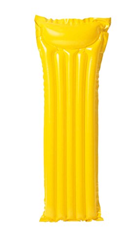 72x27 Economat Float