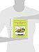 The Tropical Vegan Kitchen: Meat-Free, Egg-Free, Dairy-Free Dishes from the Tropics: A Cookbook