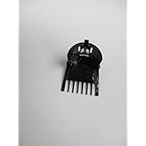 HAIR CLIPPER COMB1-3MM For Philips QC5510 QC5530 QC5550 QC5570 QC5580