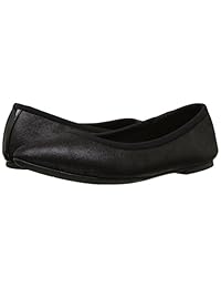 Skechers Cleo Sincere Ballet plano para mujer