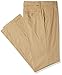 Nautica Men's Beacon Pant