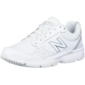 popjulia shoes amazon