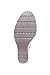 UGG Women's Ellecia Boot