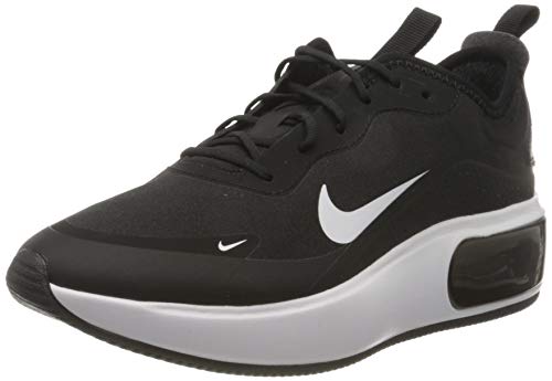 ایگرد | قیمت و خرید Nike Damen W Air Max Dia Running Shoe