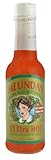 Melinda's Original Habanero Pepper Sauce XXXtra Hot -- 5 fl oz - 2 pc