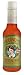 Melinda's Original Habanero Pepper Sauce XXXtra Hot -- 5 fl oz - 2 pc