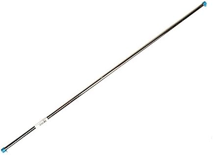 Shark Pressure Washers 89222020 Lance, 36-Inch