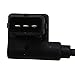 Beck/Arnley 180-0391 Crank Angle Sensor