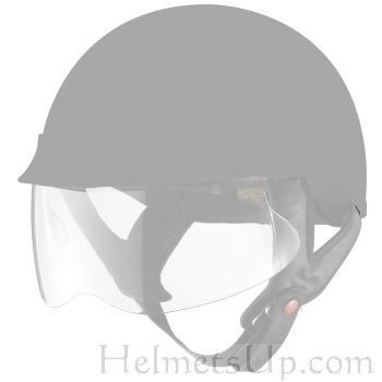3-screw System Face Shield Visor Lens for Motorcycle Jamaica | Ubuy 3-screw System Face Shield Visor Lens for Motorcycle Jamaica | Ubuy