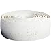 Cinelli Cork Handlebar Tape w/caps White Non-Gel