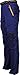 ANGEL COLA Women's Outdoor Hiking & Climbing Softshell Pants PW4124 Violet 29