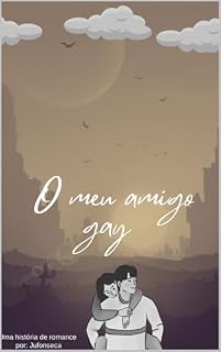 Livro o meu amigo gay: organize sua saúde financeira