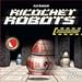 Z-Man Games Ricochet Robots