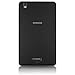 Samsung Galaxy Tab Pro SM-T320 (SM-T320) Black Leather - 16GB, 8.4