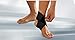 FUTURO Performance Comfort Ankle Support, Adjustable