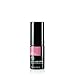 The Body Shop Lip and Cheek Stain, 0.24 Fl Oz - Dusty Rose 037