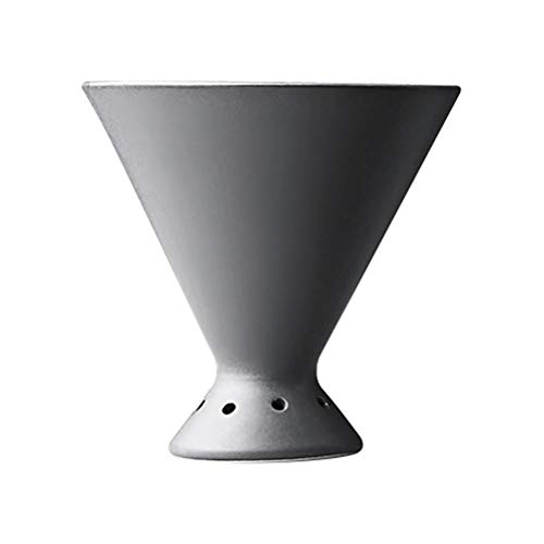 Filterkaffee Filter Tasse Hand Kaffeekanne Set Haushalt Kaffeemaschine Hand Tropfkanne