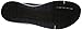 Reebok Men's ROS Workout TR 2-0 Cross-Trainer Shoe, Blue Ink/Collegiate Navy/Pewter, 9 M US