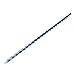 uhoMEy Flexible Wand Stick Classic Magic Plastic Appearing Cane Wand children day Gifts